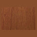 3M DI-NOC Wood Grain WG-1375 exact pattern architectural finish