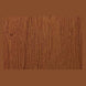 3M DI-NOC Wood Grain WG-1375 exact pattern architectural finish