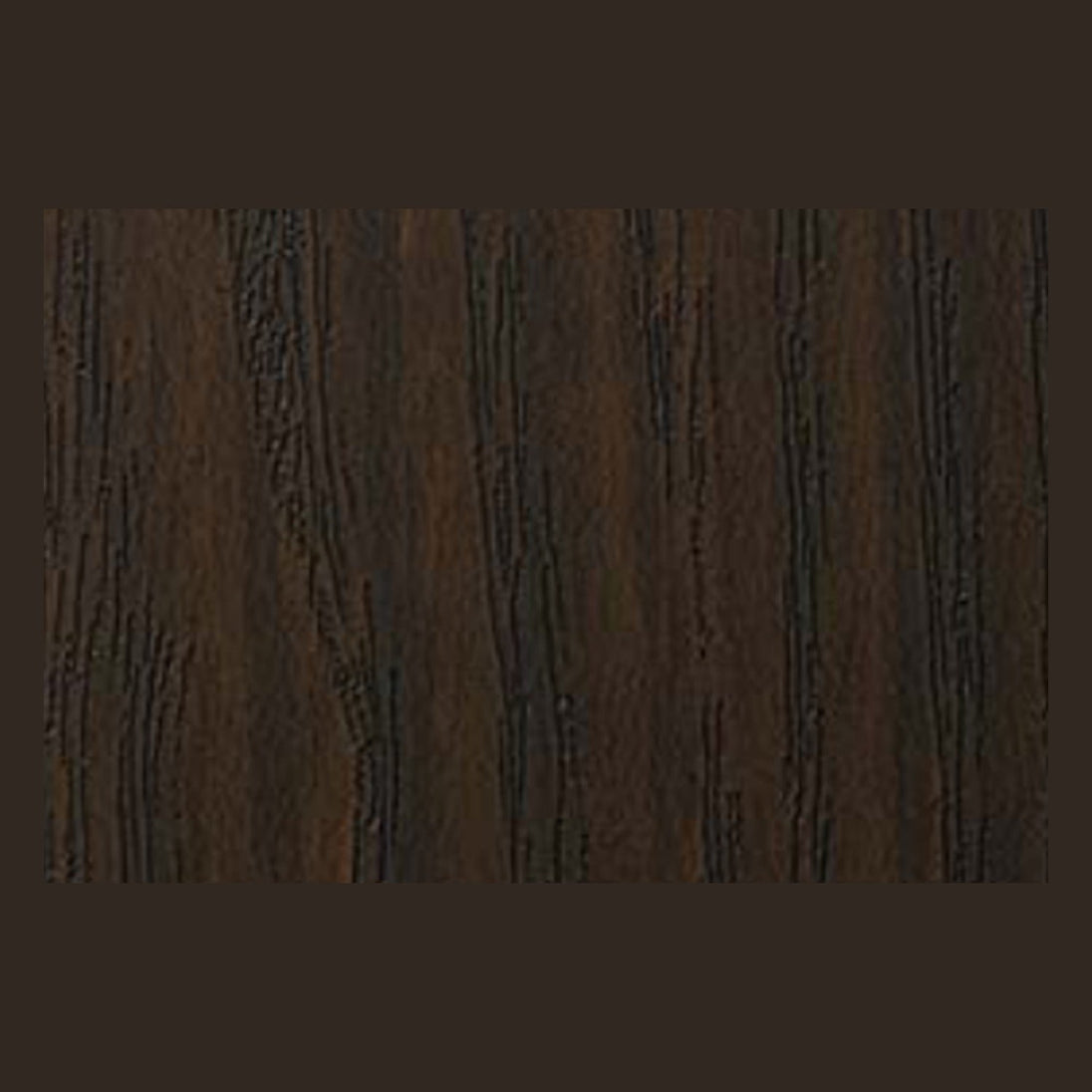 3M DI-NOC Wood Grain WG-156 exact pattern architectural finish