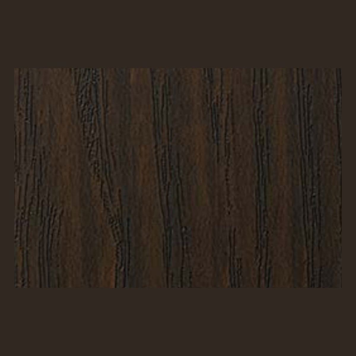 3M DI-NOC Wood Grain WG-156 exact pattern architectural finish