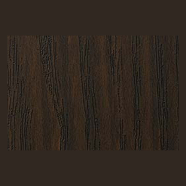 3M DI-NOC Wood Grain WG-156 exact pattern architectural finish