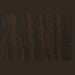 3M DI-NOC Wood Grain WG-156 exact pattern architectural finish
