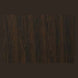 3M DI-NOC Wood Grain WG-156 exact pattern architectural finish