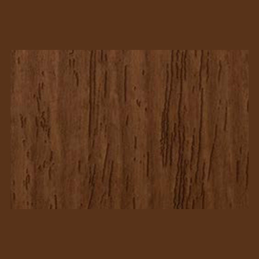 3M DI-NOC Wood Grain WG-157 exact pattern architectural finish
