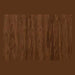 3M DI-NOC Wood Grain WG-157 exact pattern architectural finish