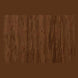 3M DI-NOC Wood Grain WG-157 exact pattern architectural finish