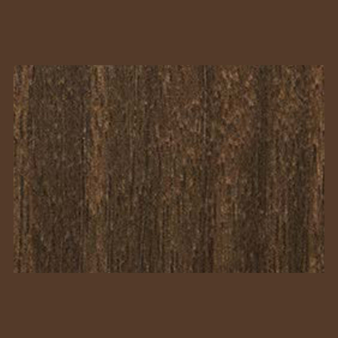 3M DI-NOC Wood Grain WG-1704 exact pattern architectural finish