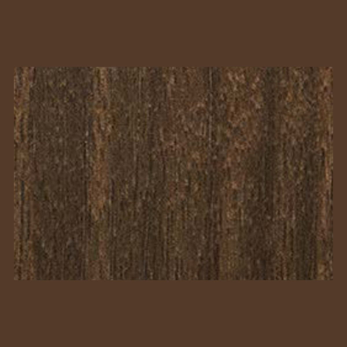 3M DI-NOC Wood Grain WG-1704 exact pattern architectural finish