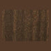 3M DI-NOC Wood Grain WG-1704 exact pattern architectural finish