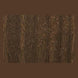 3M DI-NOC Wood Grain WG-1704 exact pattern architectural finish