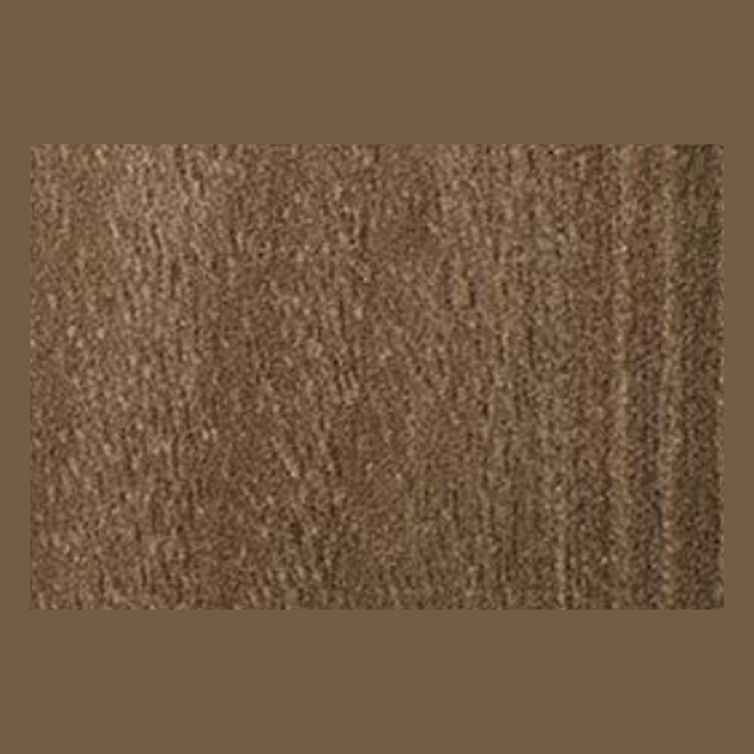 3M DI-NOC Wood Grain WG-1708 exact pattern architectural finish