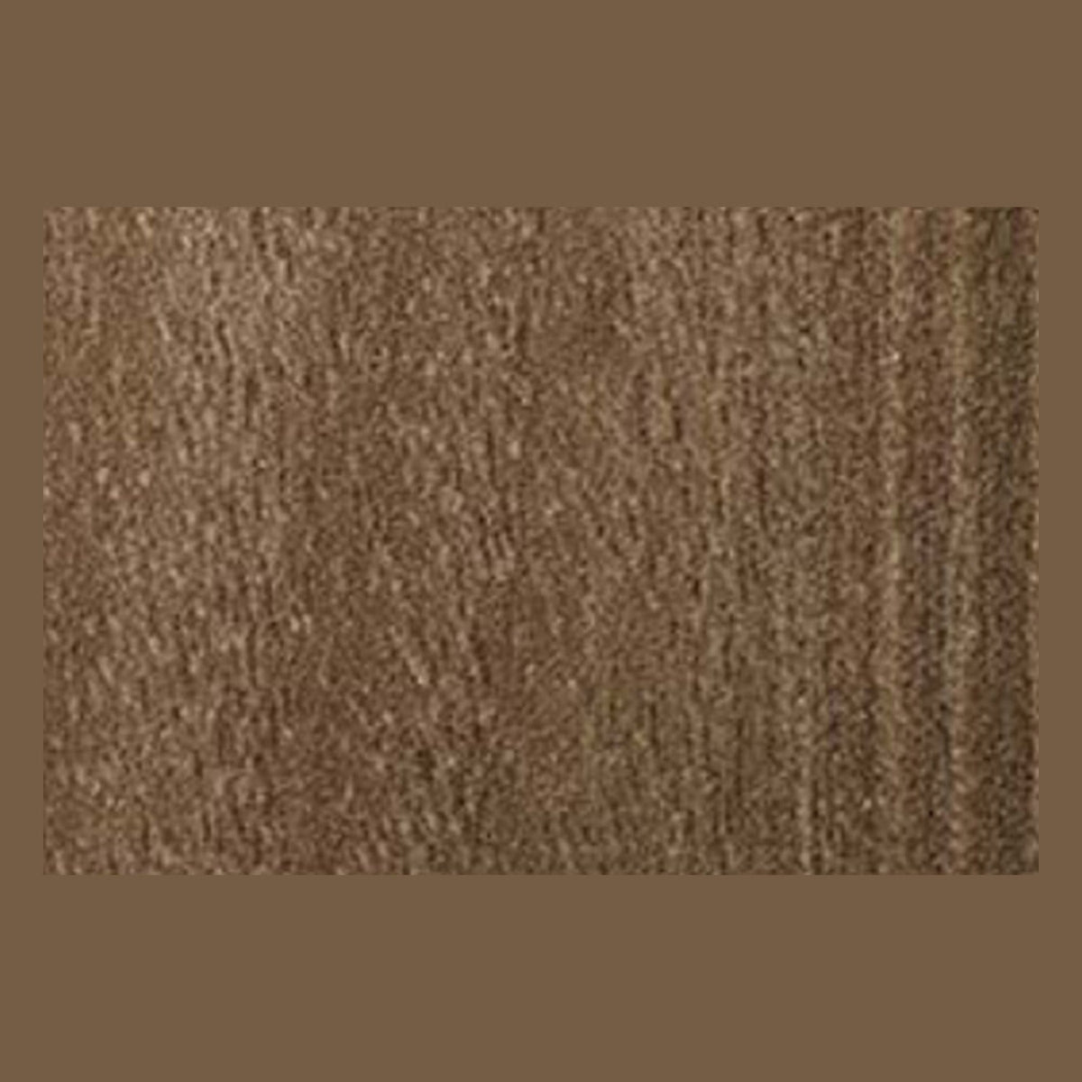 3M DI-NOC Wood Grain WG-1708 exact pattern architectural finish