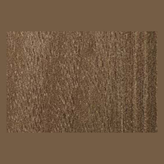3M DI-NOC Wood Grain WG-1708 exact pattern architectural finish