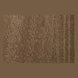 3M DI-NOC Wood Grain WG-1708 exact pattern architectural finish