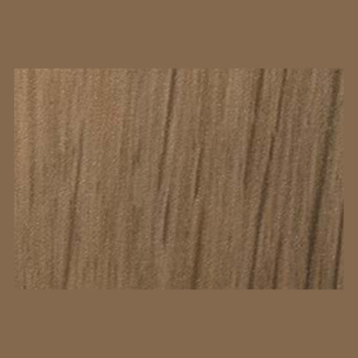 3M DI-NOC Wood Grain WG-1710 exact pattern architectural finish