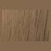 3M DI-NOC Wood Grain WG-1710 exact pattern architectural finish
