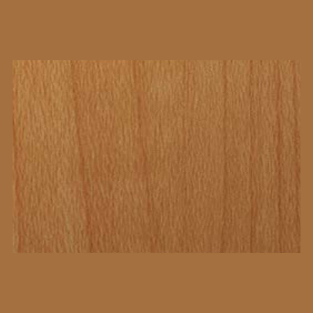 3M DI-NOC Wood Grain WG-1814 exact pattern architectural finish