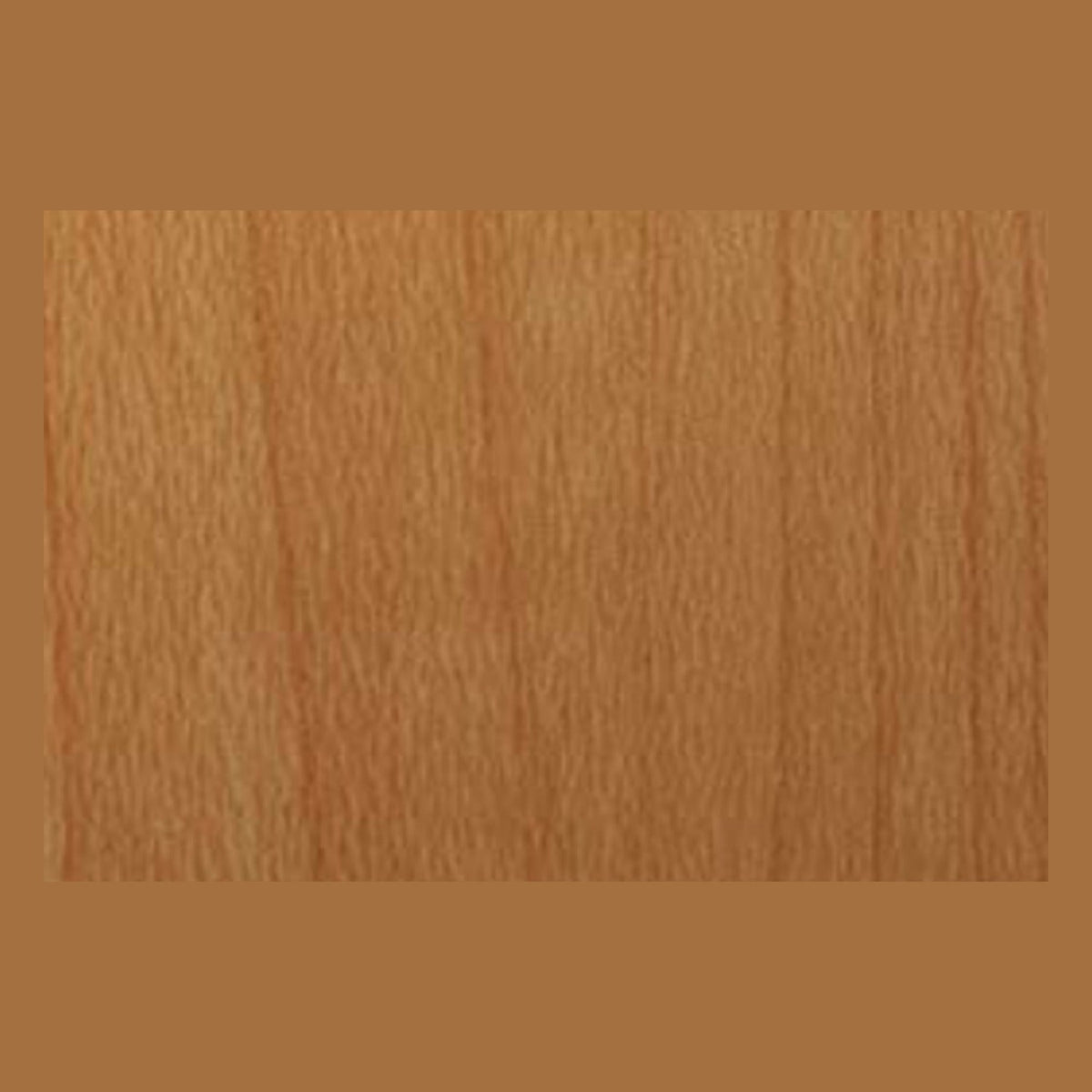 3M DI-NOC Wood Grain WG-1814 exact pattern architectural finish