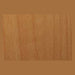 3M DI-NOC Wood Grain WG-1814 exact pattern architectural finish