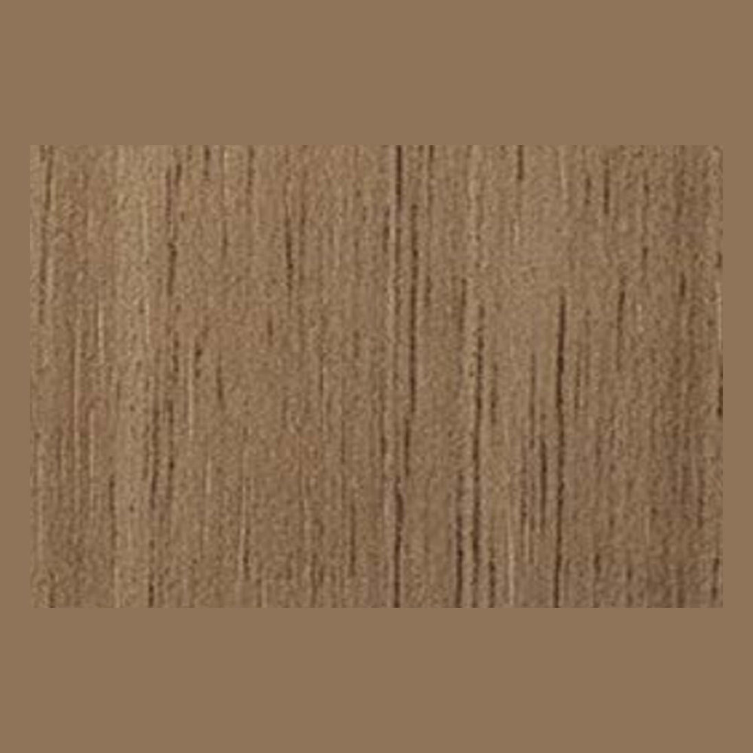 3M DI-NOC Wood Grain WG-1837 exact pattern architectural finish