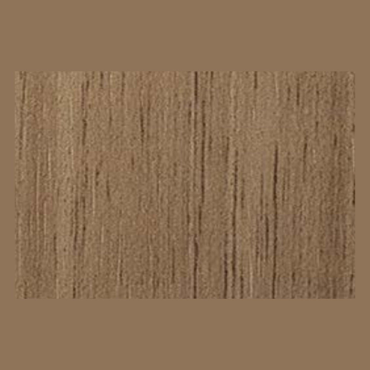 3M DI-NOC Wood Grain WG-1837 exact pattern architectural finish
