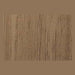 3M DI-NOC Wood Grain WG-1837 exact pattern architectural finish