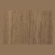 3M DI-NOC Wood Grain WG-1837 exact pattern architectural finish