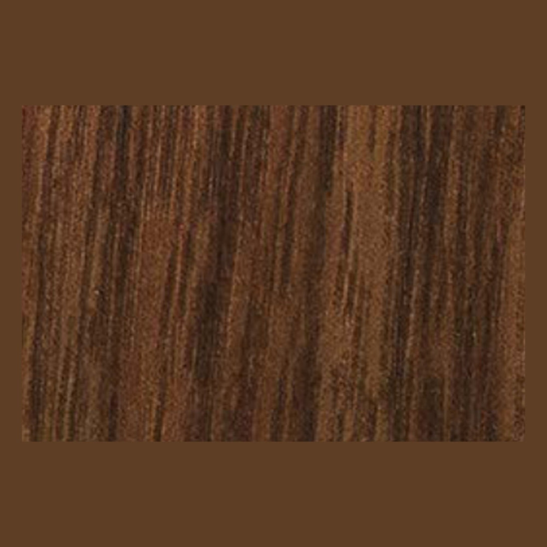 3M DI-NOC Wood Grain WG-1841 exact pattern architectural finish