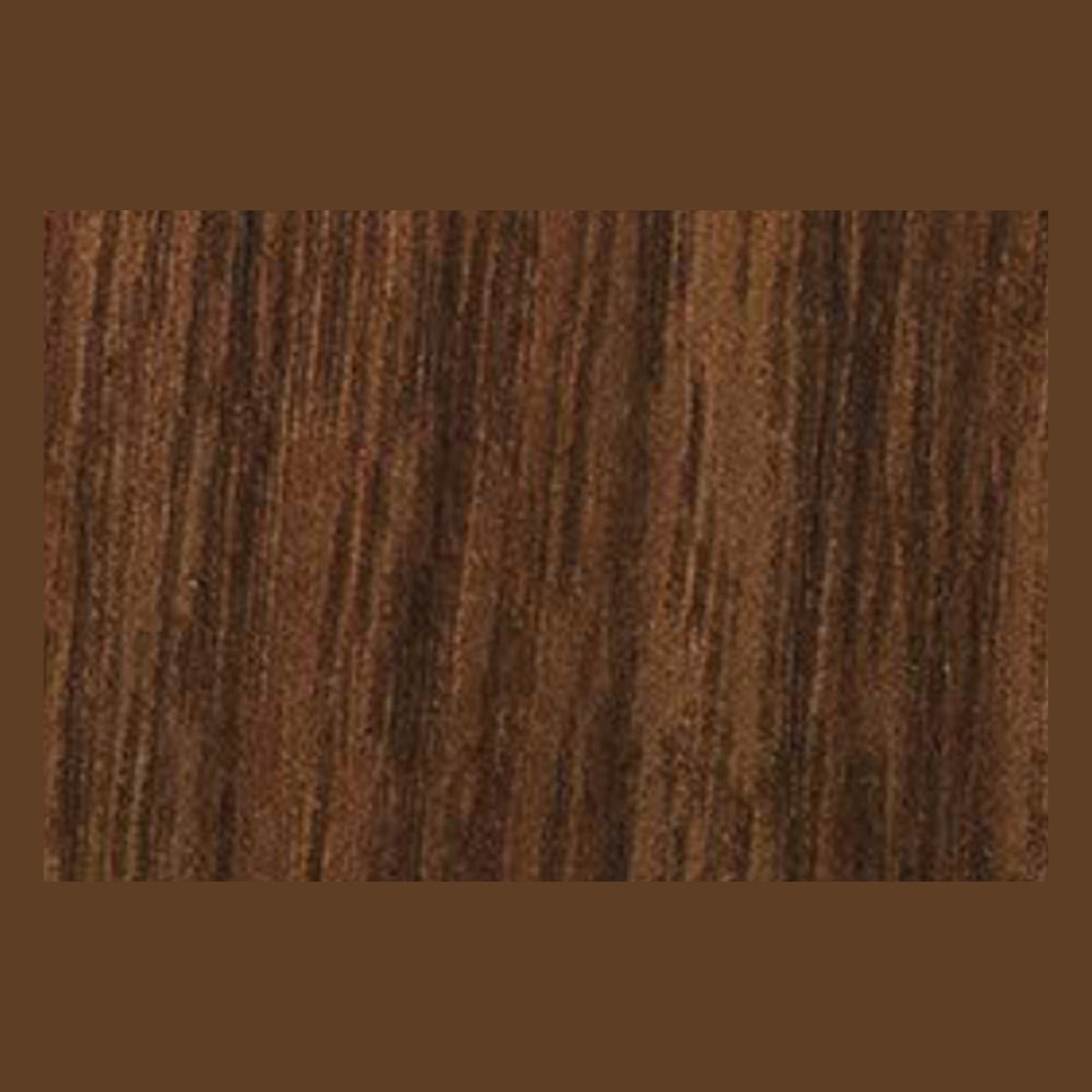 3M DI-NOC Wood Grain WG-1841 exact pattern architectural finish