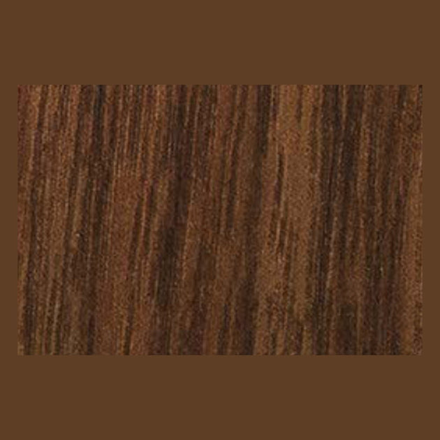 3M DI-NOC Wood Grain WG-1841 exact pattern architectural finish