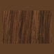 3M DI-NOC Wood Grain WG-1841 exact pattern architectural finish