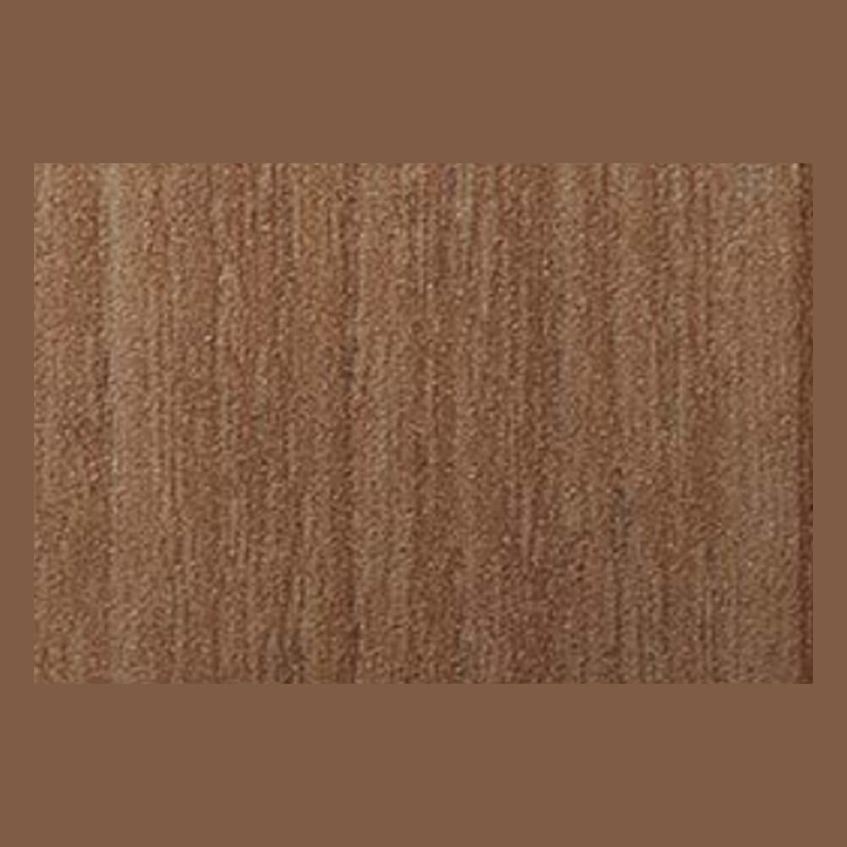 3M DI-NOC Wood Grain WG-1848 exact pattern architectural finish
