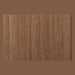 3M DI-NOC Wood Grain WG-1848 exact pattern architectural finish