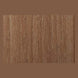 3M DI-NOC Wood Grain WG-1848 exact pattern architectural finish