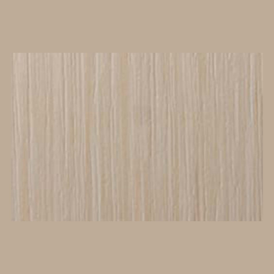 3M DI-NOC Wood Grain WG-2049 exact pattern architectural finish