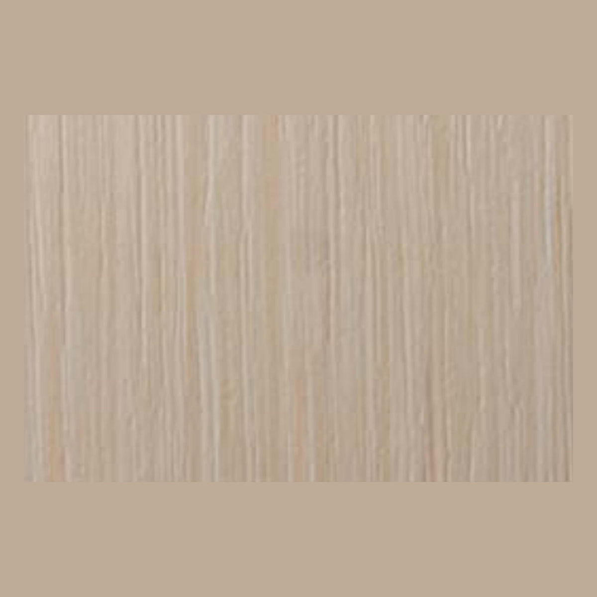 3M DI-NOC Wood Grain WG-2049 exact pattern architectural finish