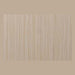 3M DI-NOC Wood Grain WG-2049 exact pattern architectural finish