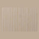 3M DI-NOC Wood Grain WG-2049 exact pattern architectural finish