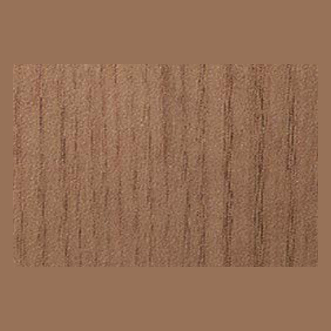3M DI-NOC Wood Grain WG-2071 exact pattern architectural finish