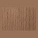 3M DI-NOC Wood Grain WG-2071 exact pattern architectural finish