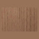 3M DI-NOC Wood Grain WG-2071 exact pattern architectural finish