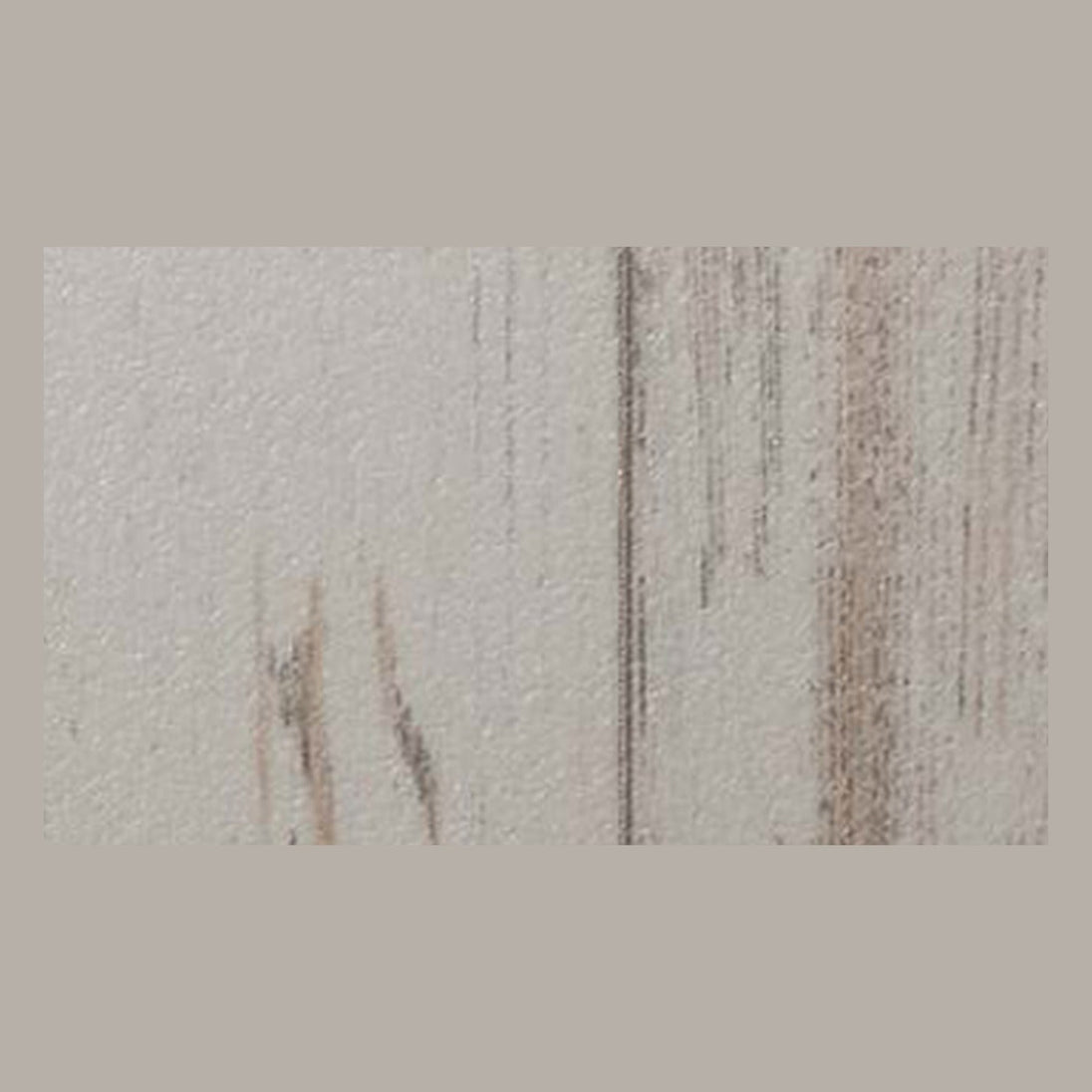 3M DI-NOC Wood Grain WG-2078 exact pattern architectural finish