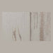 3M DI-NOC Wood Grain WG-2078 exact pattern architectural finish