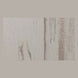 3M DI-NOC Wood Grain WG-2078 exact pattern architectural finish