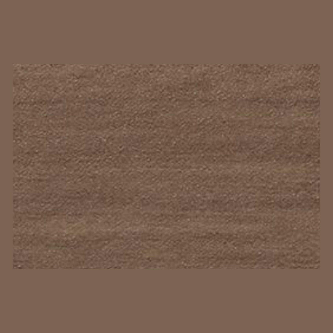 3M DI-NOC Wood Grain WG-2082H exact pattern architectural finish