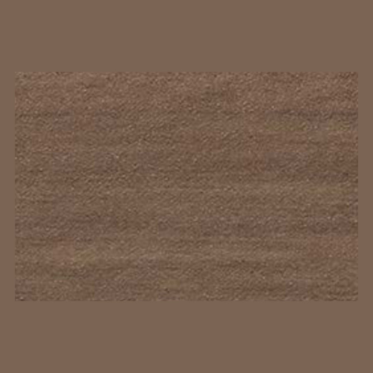 3M DI-NOC Wood Grain WG-2082H exact pattern architectural finish