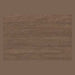 3M DI-NOC Wood Grain WG-2082H exact pattern architectural finish
