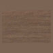3M DI-NOC Wood Grain WG-2082H exact pattern architectural finish