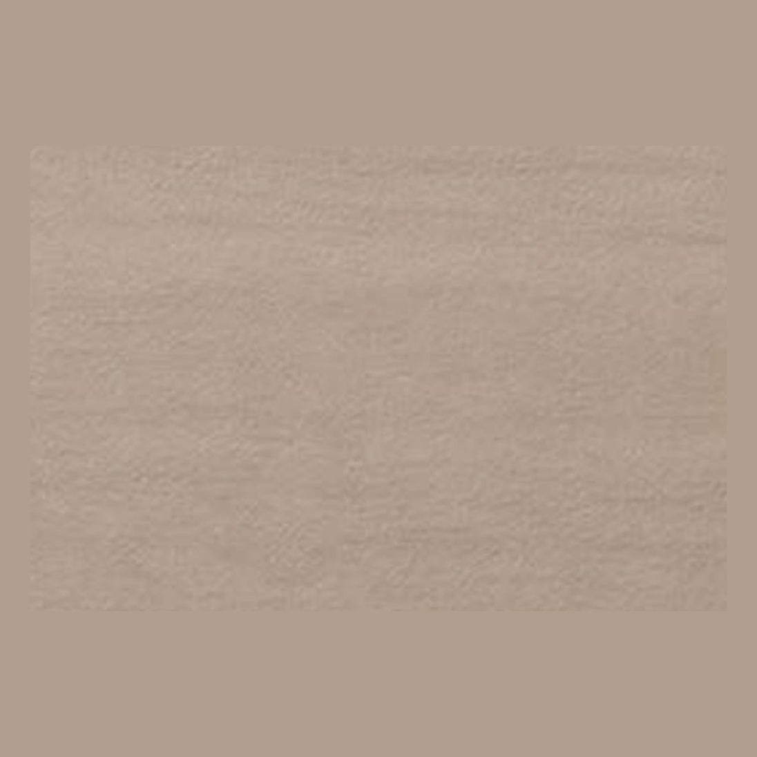 3M DI-NOC Wood Grain WG-2083H exact pattern architectural finish