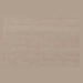 3M DI-NOC Wood Grain WG-2083H exact pattern architectural finish